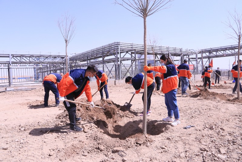 k8����������Ӯ�ҡ�һ������(�й���)�ٷ���վ