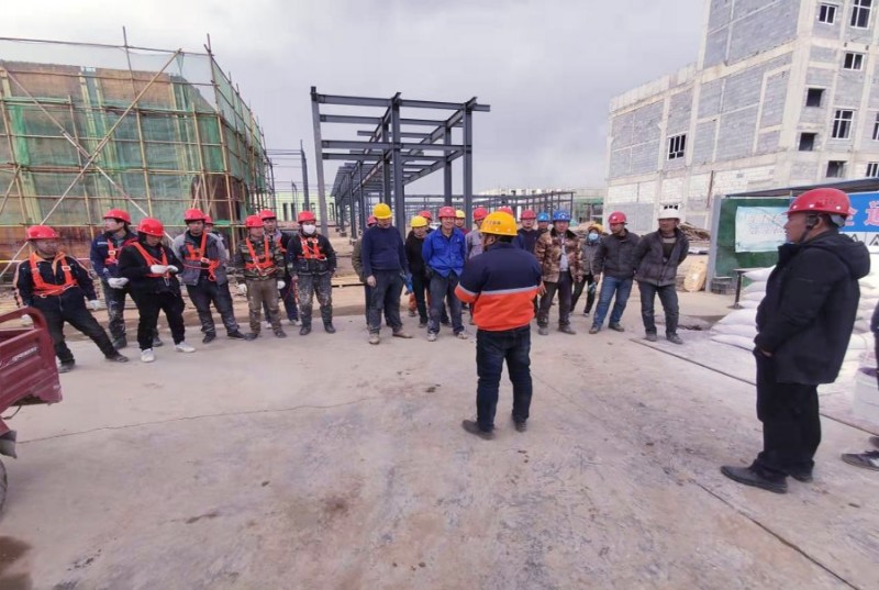 k8����������Ӯ�ҡ�һ������(�й���)�ٷ���վ