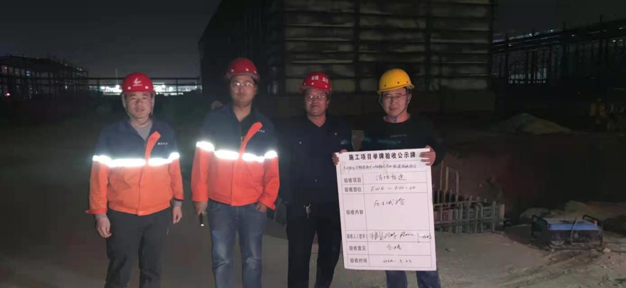 k8����������Ӯ�ҡ�һ������(�й���)�ٷ���վ