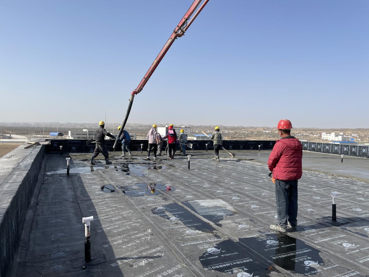 k8·凯发天生赢家·一触即发(中国区)官方网站