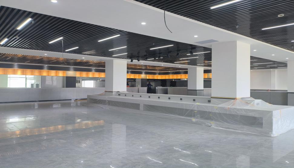 k8·凯发天生赢家·一触即发(中国区)官方网站