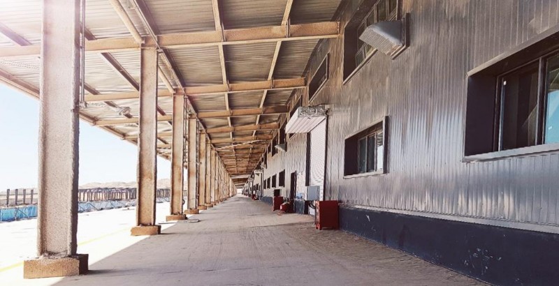 k8����������Ӯ�ҡ�һ������(�й���)�ٷ���վ