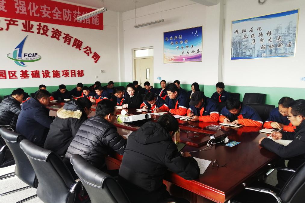 k8����������Ӯ�ҡ�һ������(�й���)�ٷ���վ