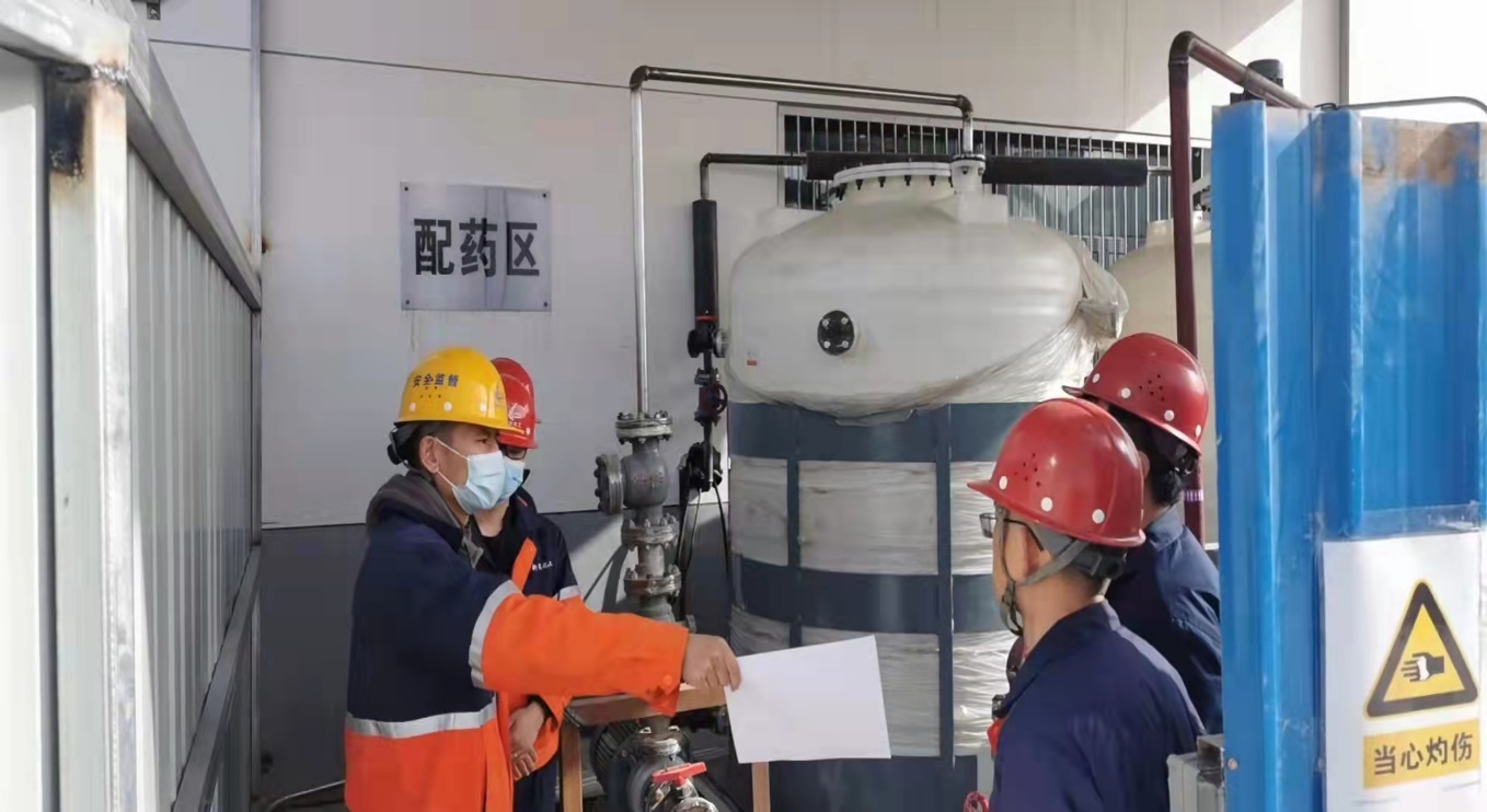 k8����������Ӯ�ҡ�һ������(�й���)�ٷ���վ