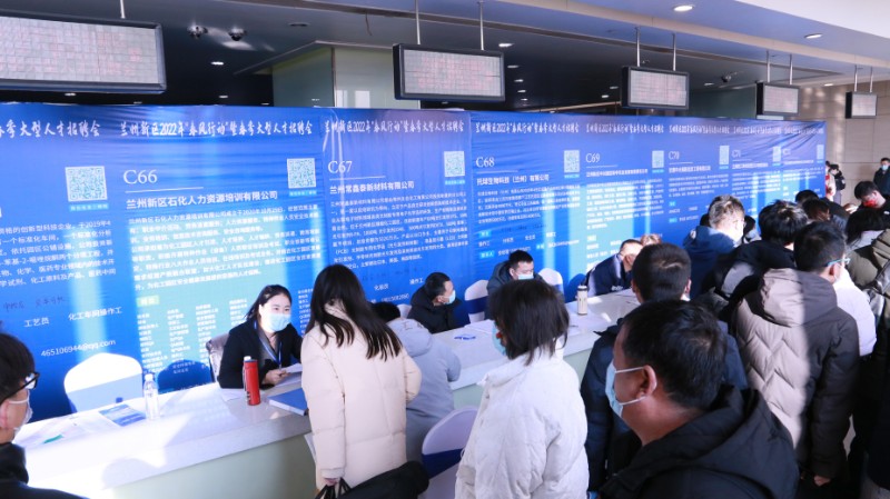 k8·凯发天生赢家·一触即发(中国区)官方网站