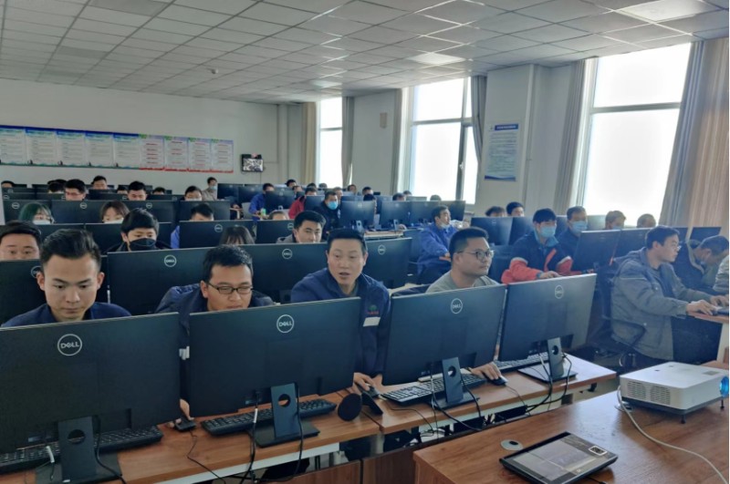 k8·凯发天生赢家·一触即发(中国区)官方网站