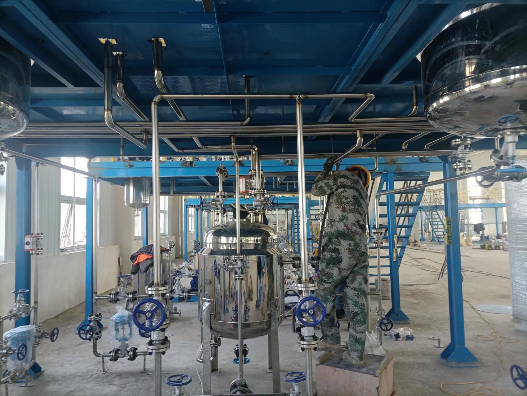 k8¡¤¿·¢ÌìÉúÓ®¼Ò¡¤Ò»´¥¼´·¢(ÖйúÇø)¹Ù·½ÍøÕ¾