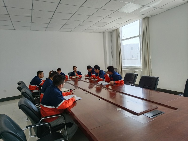 k8·凯发天生赢家·一触即发(中国区)官方网站