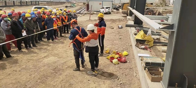 k8����������Ӯ�ҡ�һ������(�й���)�ٷ���վ