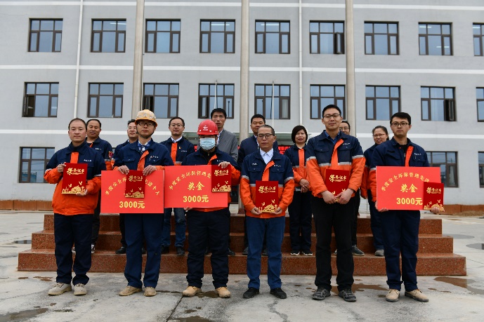 k8����������Ӯ�ҡ�һ������(�й���)�ٷ���վ