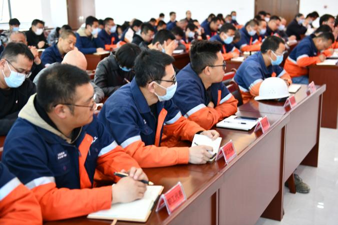 k8¡¤¿·¢ÌìÉúÓ®¼Ò¡¤Ò»´¥¼´·¢(ÖйúÇø)¹Ù·½ÍøÕ¾