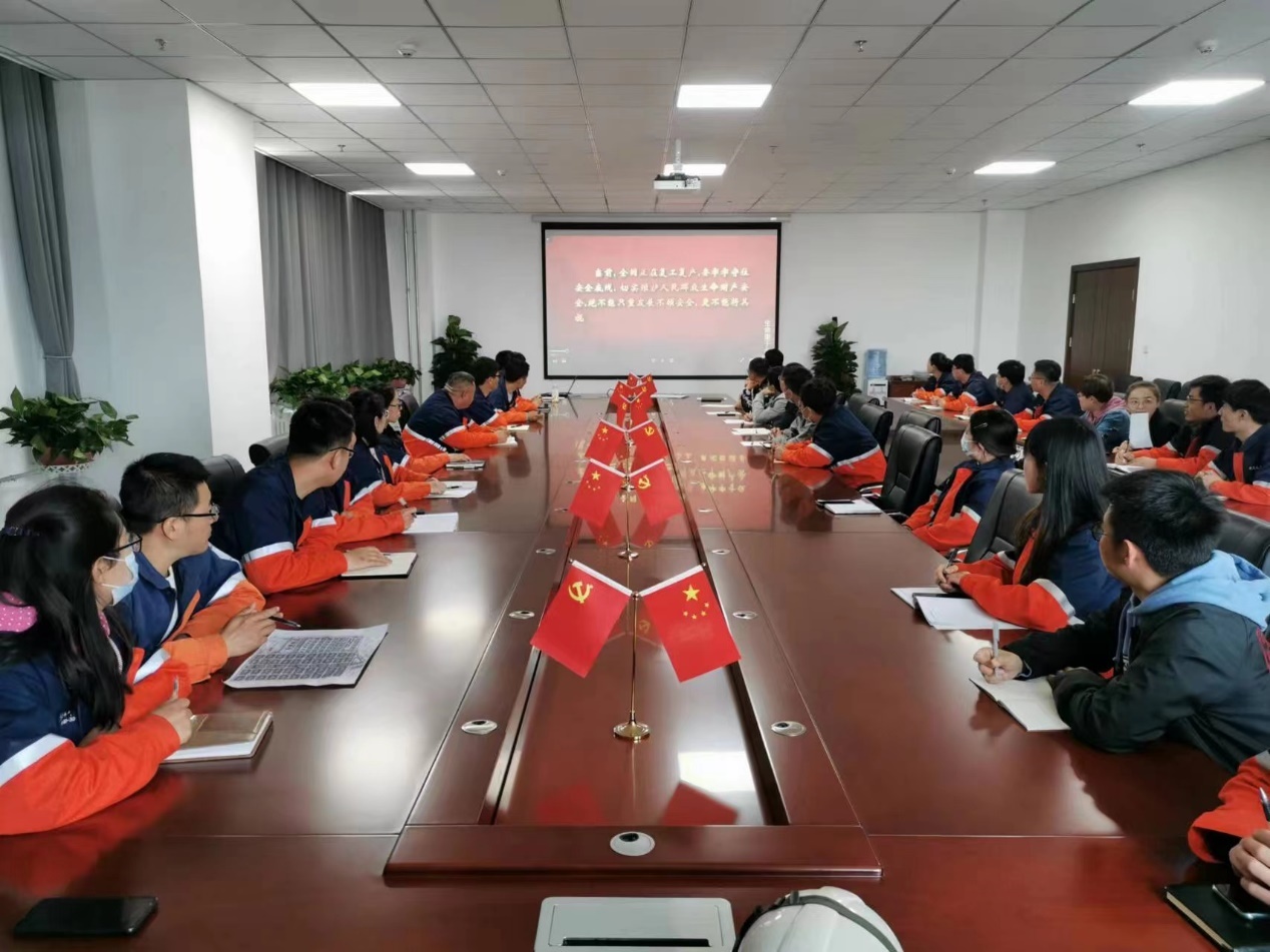 k8����������Ӯ�ҡ�һ������(�й���)�ٷ���վ