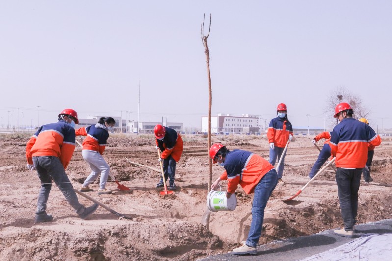 k8·凯发天生赢家·一触即发(中国区)官方网站