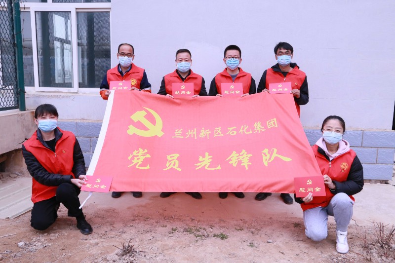 k8����������Ӯ�ҡ�һ������(�й���)�ٷ���վ