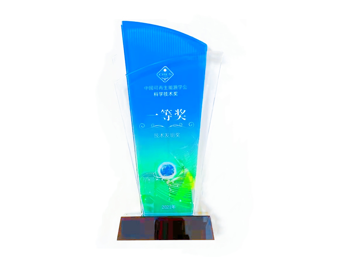 k8����������Ӯ�ҡ�һ������(�й���)�ٷ���վ