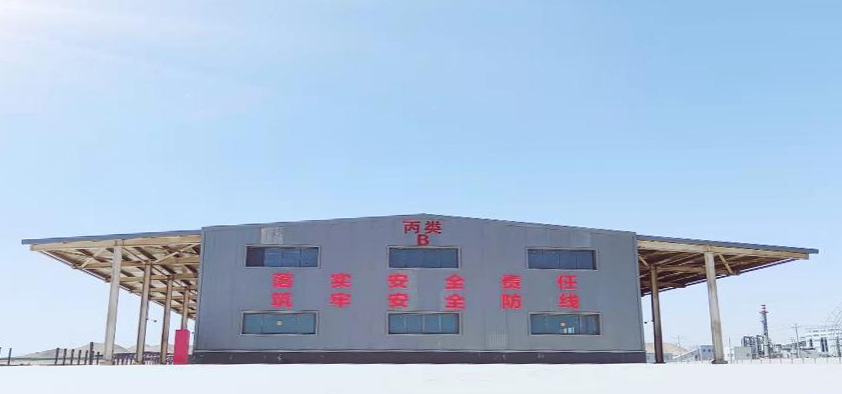 k8����������Ӯ�ҡ�һ������(�й���)�ٷ���վ