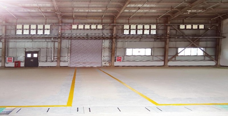 k8����������Ӯ�ҡ�һ������(�й���)�ٷ���վ