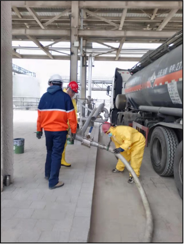 k8����������Ӯ�ҡ�һ������(�й���)�ٷ���վ