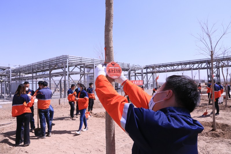 k8����������Ӯ�ҡ�һ������(�й���)�ٷ���վ