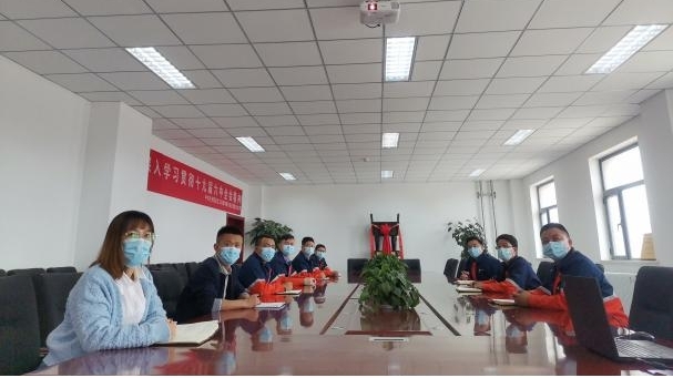 k8����������Ӯ�ҡ�һ������(�й���)�ٷ���վ