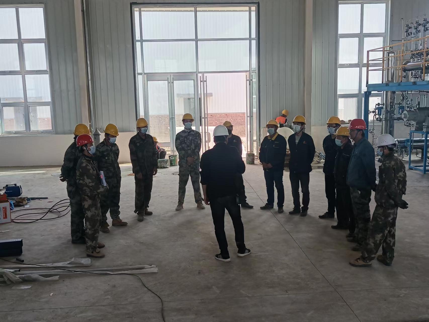 k8¡¤¿·¢ÌìÉúÓ®¼Ò¡¤Ò»´¥¼´·¢(ÖйúÇø)¹Ù·½ÍøÕ¾