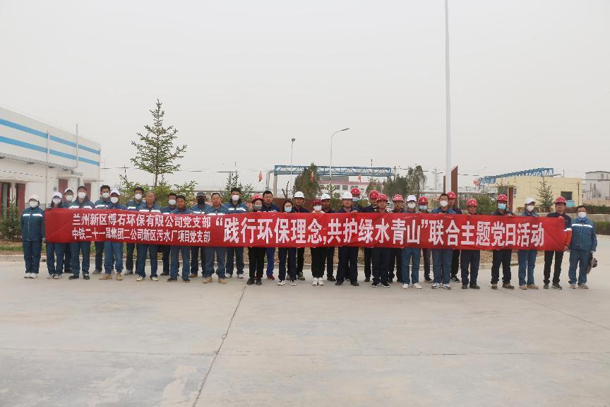 k8·凯发天生赢家·一触即发(中国区)官方网站