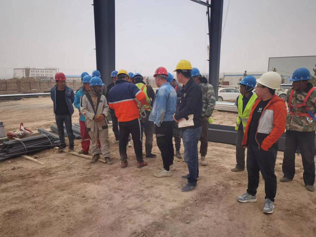 k8����������Ӯ�ҡ�һ������(�й���)�ٷ���վ