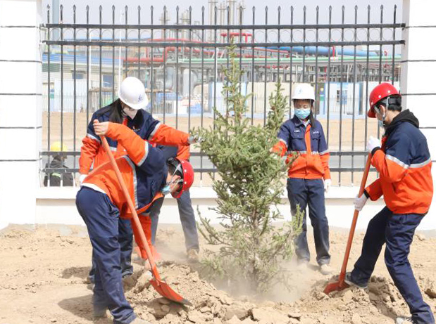 k8·凯发天生赢家·一触即发(中国区)官方网站