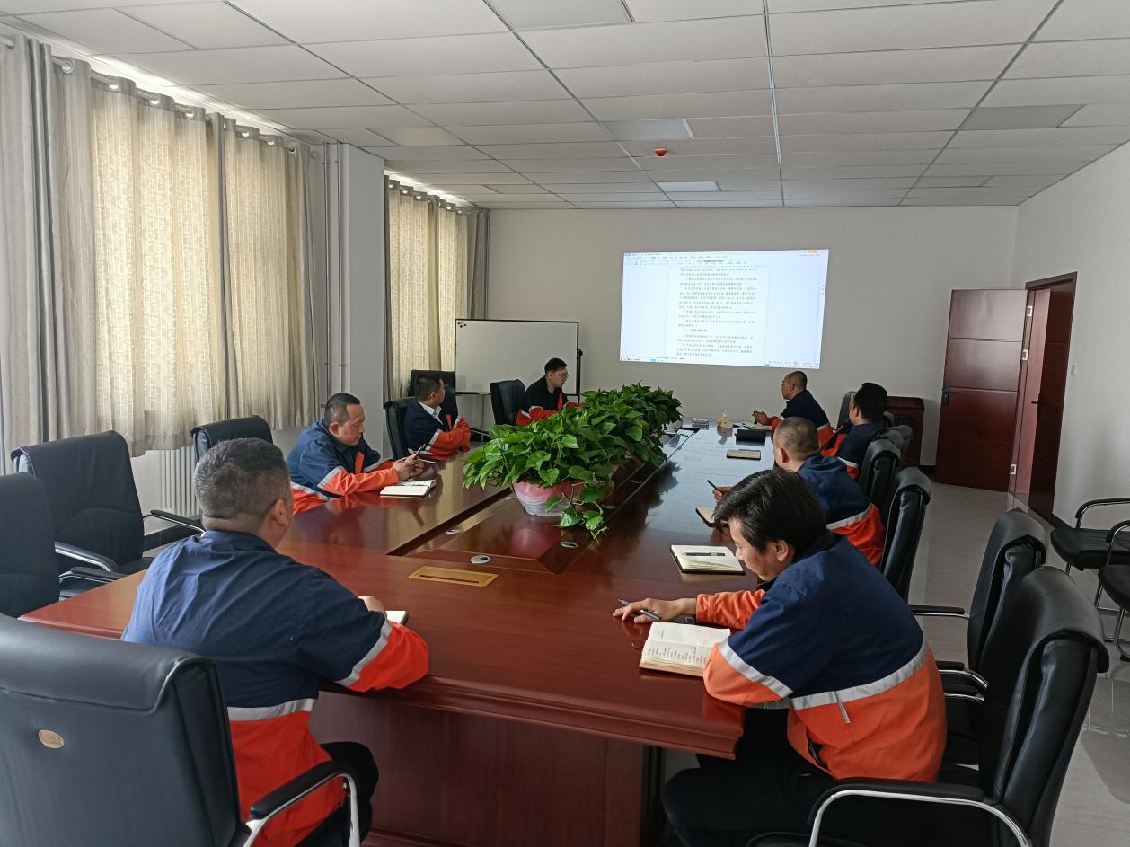 k8¡¤¿·¢ÌìÉúÓ®¼Ò¡¤Ò»´¥¼´·¢(ÖйúÇø)¹Ù·½ÍøÕ¾