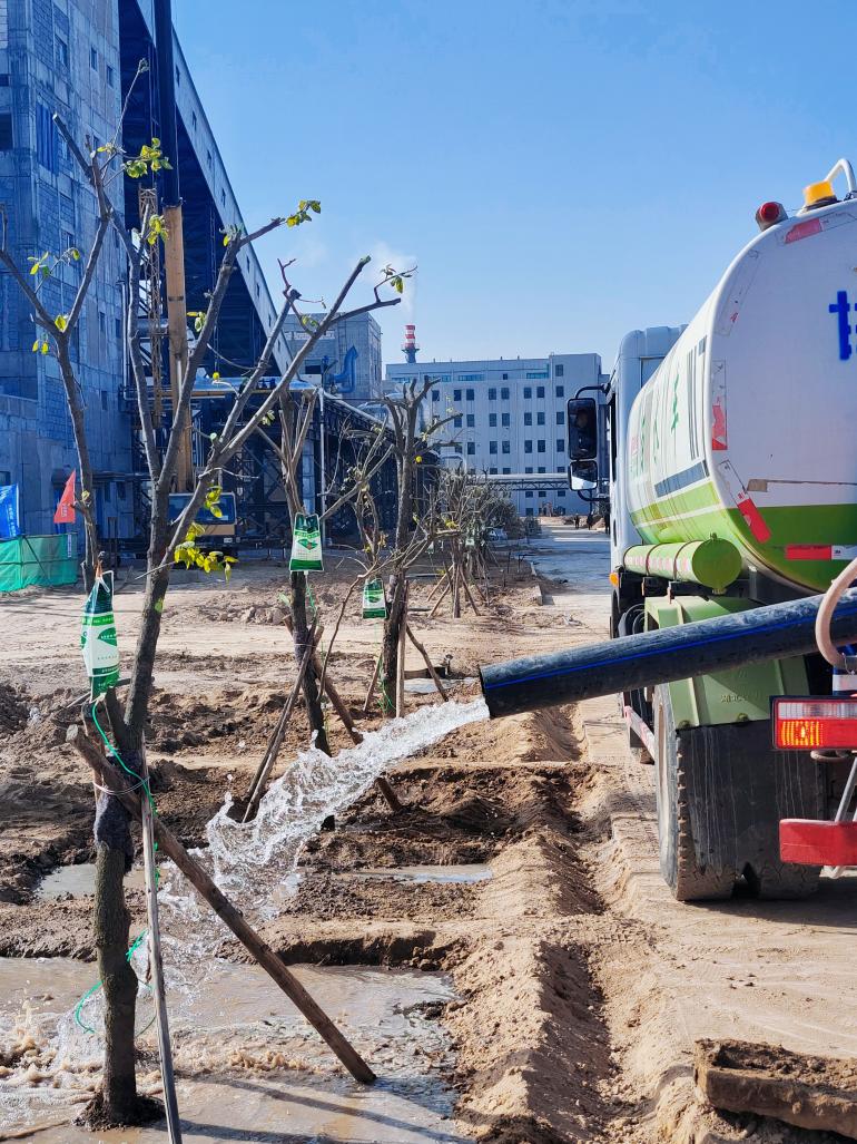 k8·凯发天生赢家·一触即发(中国区)官方网站