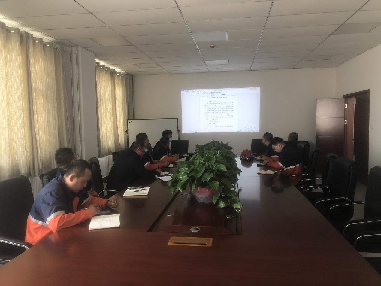 k8·凯发天生赢家·一触即发(中国区)官方网站