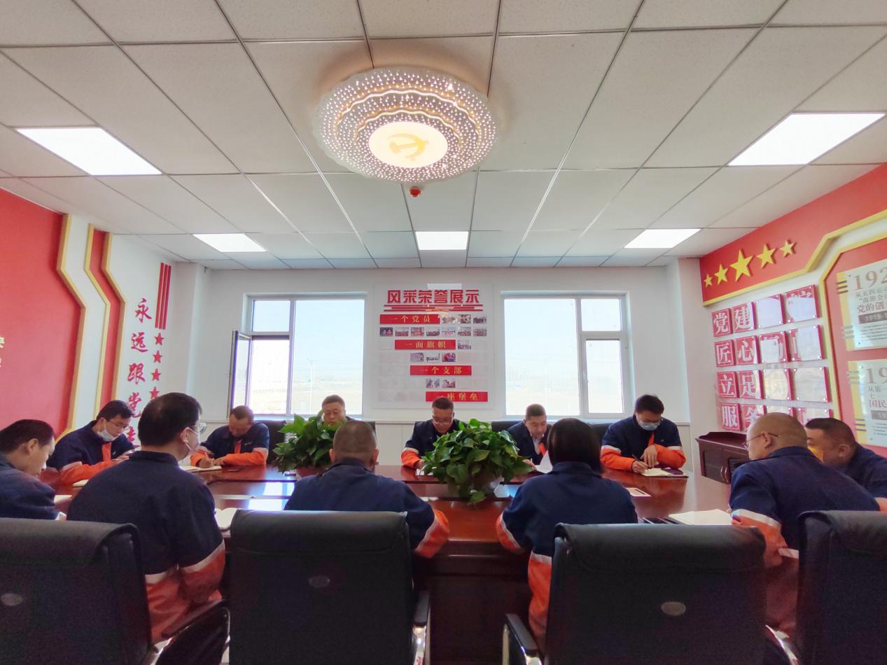 k8¡¤¿·¢ÌìÉúÓ®¼Ò¡¤Ò»´¥¼´·¢(ÖйúÇø)¹Ù·½ÍøÕ¾