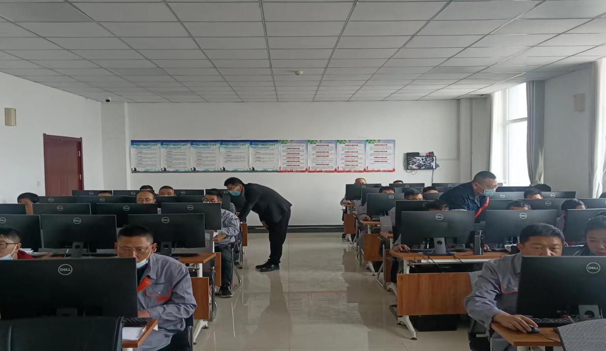 k8¡¤¿·¢ÌìÉúÓ®¼Ò¡¤Ò»´¥¼´·¢(ÖйúÇø)¹Ù·½ÍøÕ¾