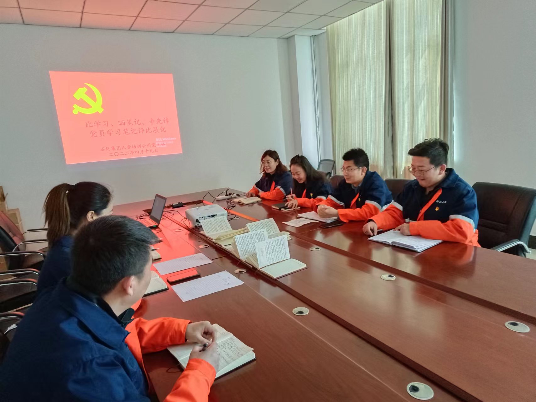 k8����������Ӯ�ҡ�һ������(�й���)�ٷ���վ