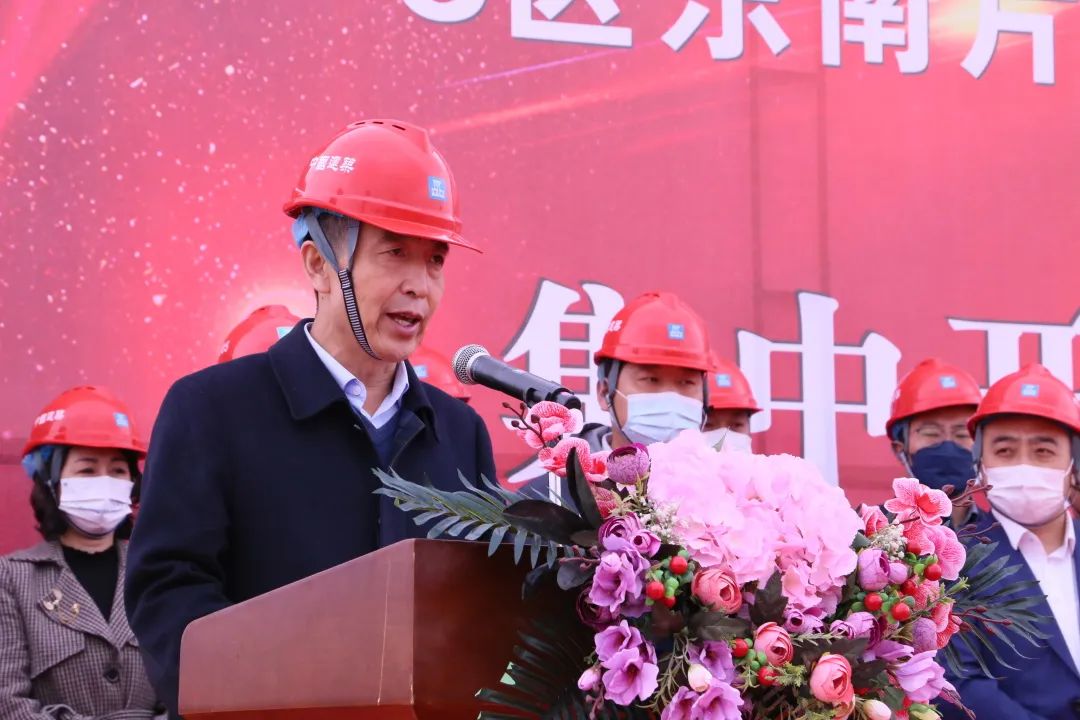 k8����������Ӯ�ҡ�һ������(�й���)�ٷ���վ