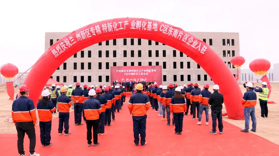 k8����������Ӯ�ҡ�һ������(�й���)�ٷ���վ