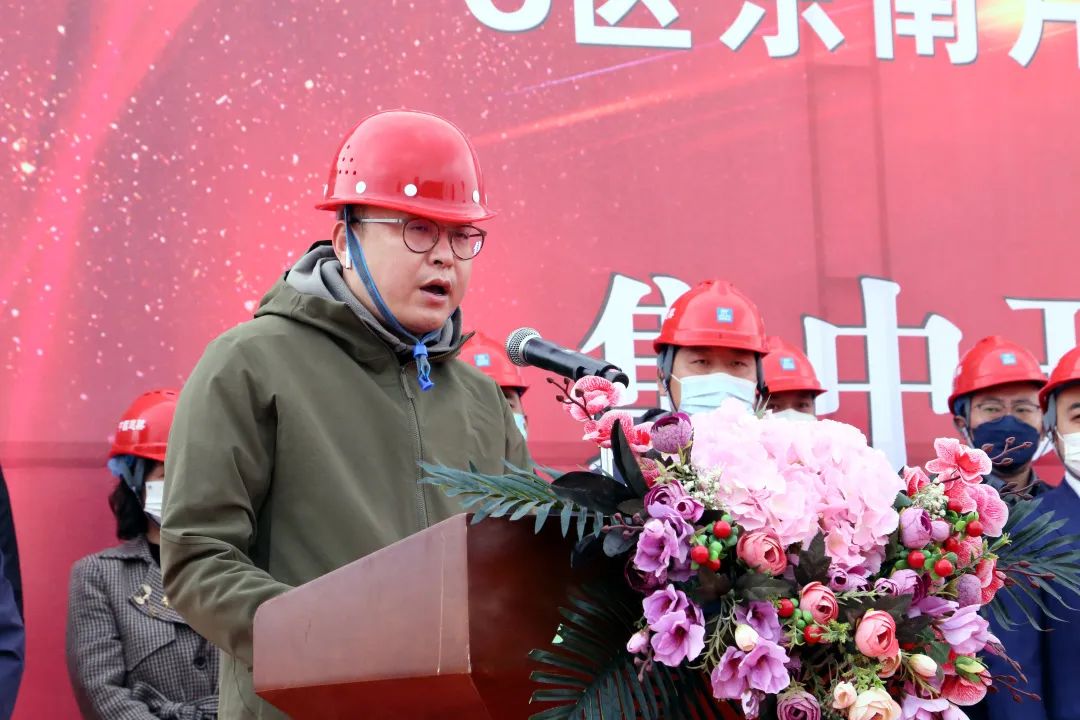 k8����������Ӯ�ҡ�һ������(�й���)�ٷ���վ