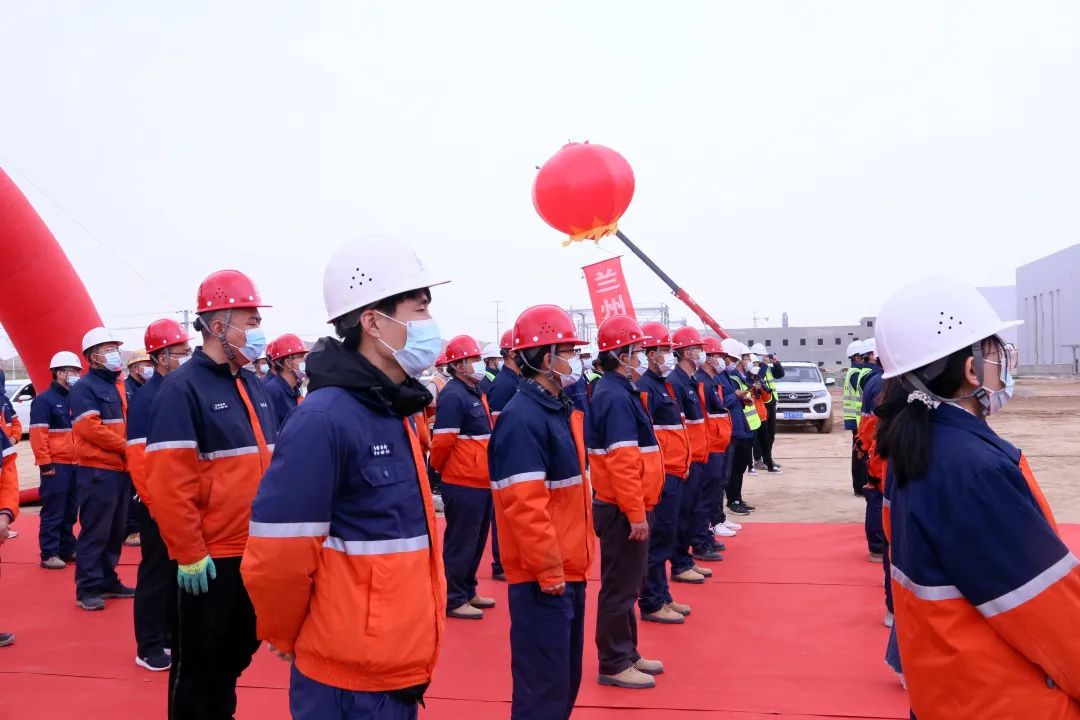 k8����������Ӯ�ҡ�һ������(�й���)�ٷ���վ