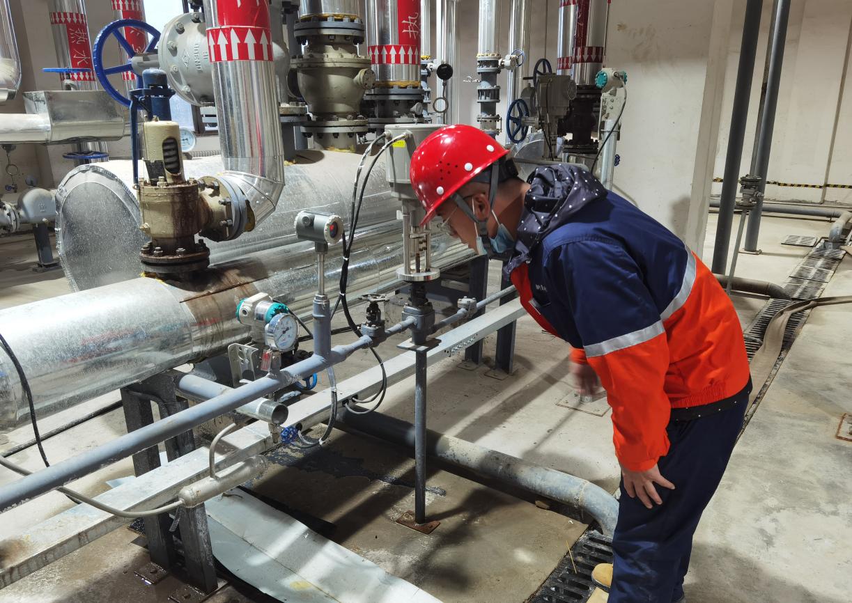 k8·凯发天生赢家·一触即发(中国区)官方网站