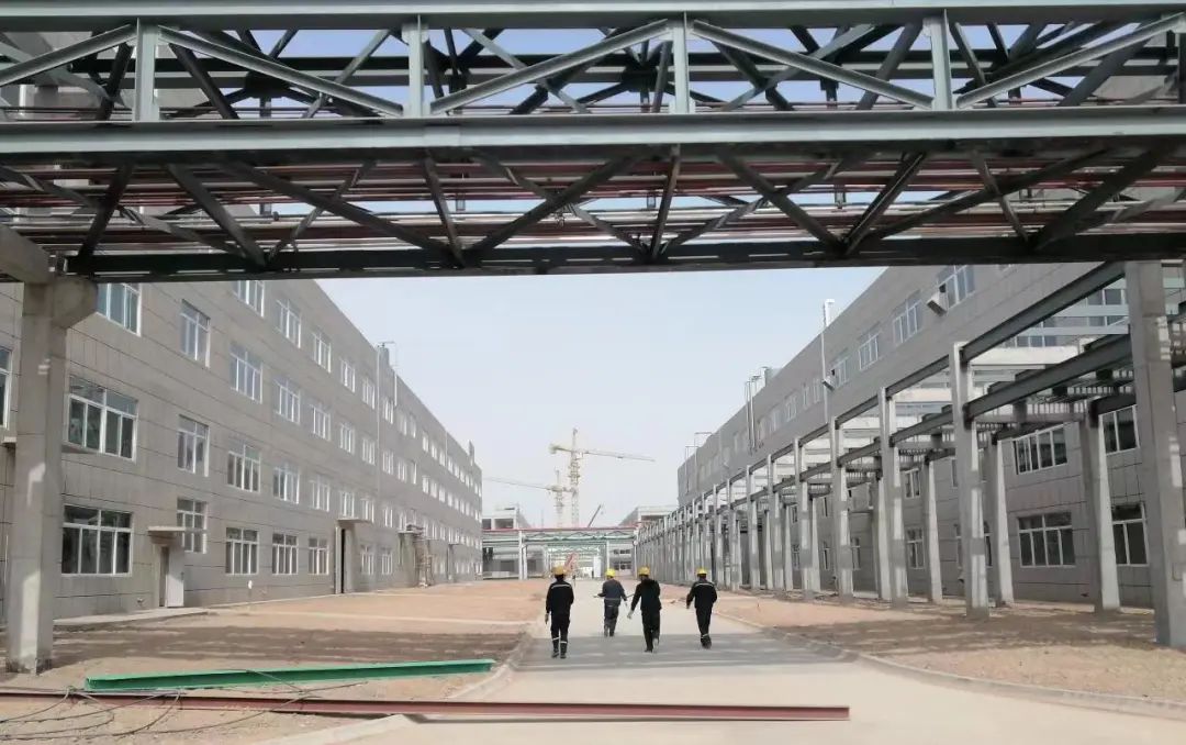 k8����������Ӯ�ҡ�һ������(�й���)�ٷ���վ