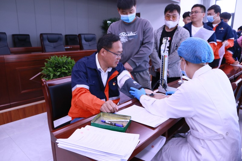 k8·凯发天生赢家·一触即发(中国区)官方网站