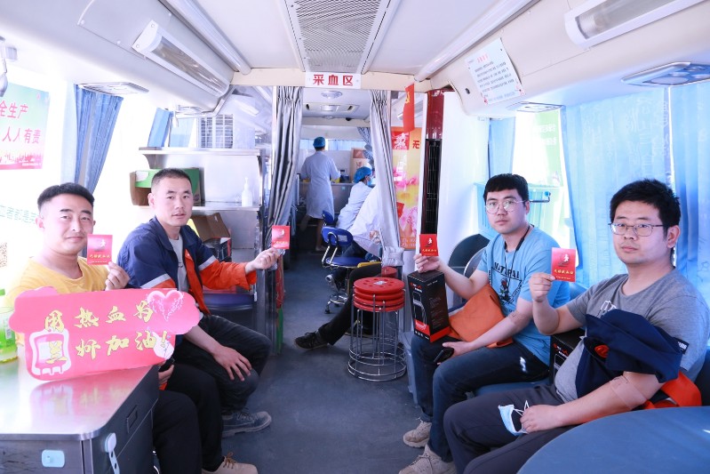 k8·凯发天生赢家·一触即发(中国区)官方网站