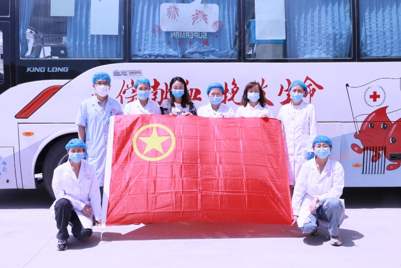 k8·凯发天生赢家·一触即发(中国区)官方网站