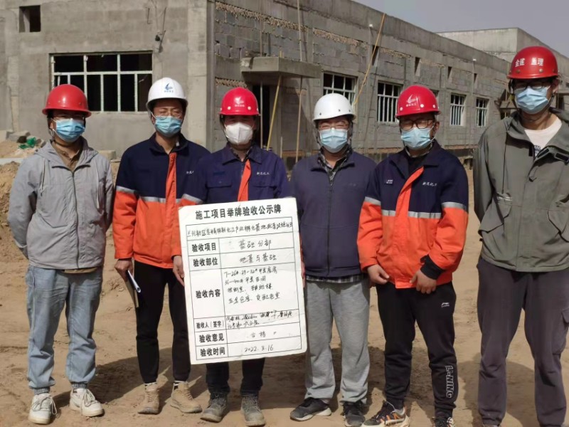 k8·凯发天生赢家·一触即发(中国区)官方网站