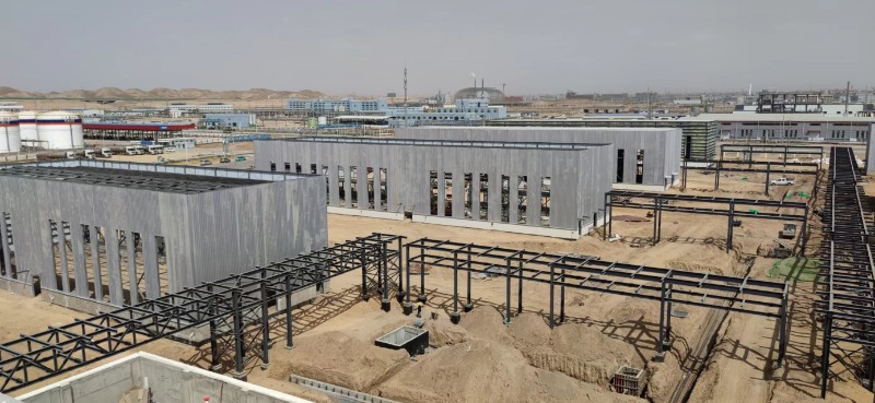 k8·凯发天生赢家·一触即发(中国区)官方网站