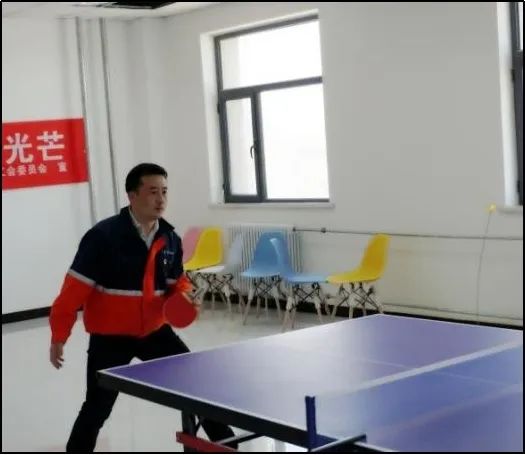 k8¡¤¿·¢ÌìÉúÓ®¼Ò¡¤Ò»´¥¼´·¢(ÖйúÇø)¹Ù·½ÍøÕ¾