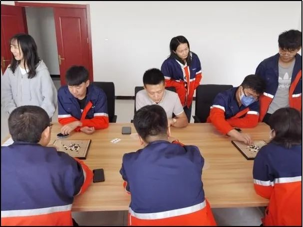 k8¡¤¿·¢ÌìÉúÓ®¼Ò¡¤Ò»´¥¼´·¢(ÖйúÇø)¹Ù·½ÍøÕ¾