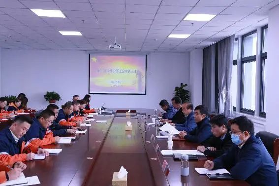 k8¡¤¿·¢ÌìÉúÓ®¼Ò¡¤Ò»´¥¼´·¢(ÖйúÇø)¹Ù·½ÍøÕ¾