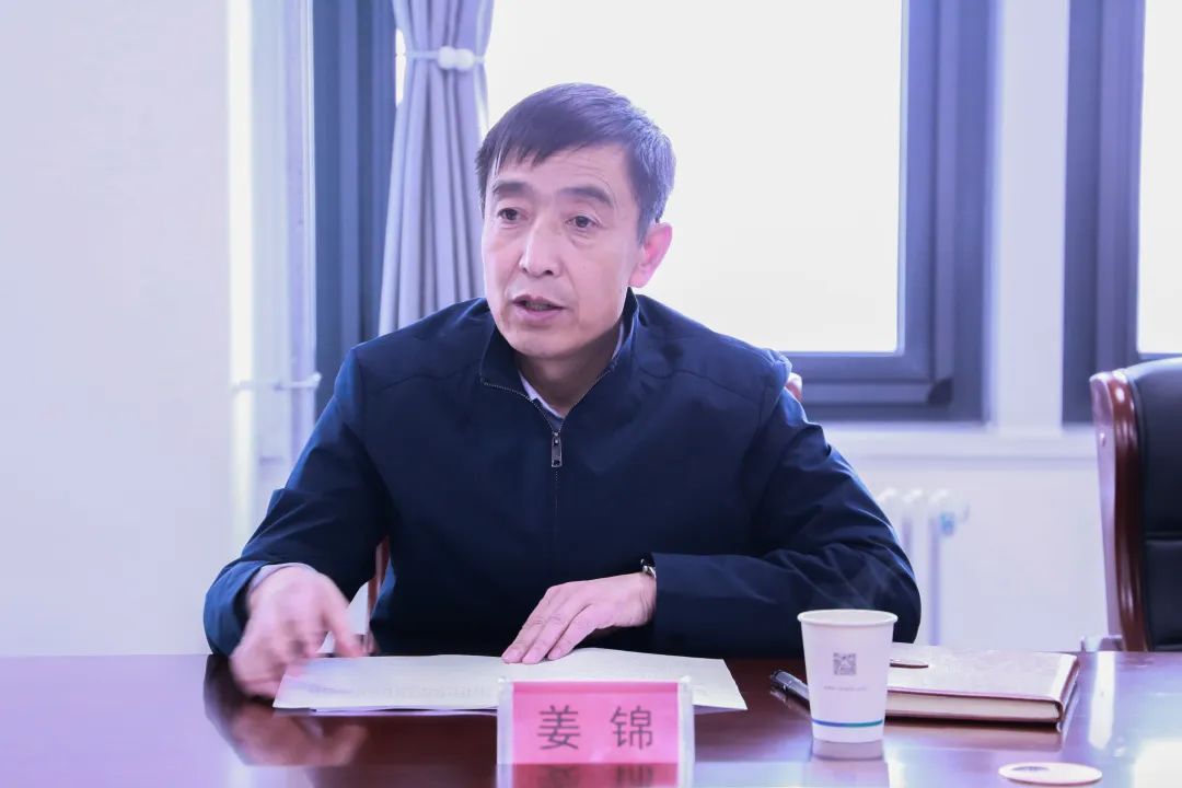 k8¡¤¿·¢ÌìÉúÓ®¼Ò¡¤Ò»´¥¼´·¢(ÖйúÇø)¹Ù·½ÍøÕ¾