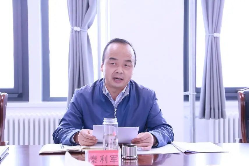 k8¡¤¿·¢ÌìÉúÓ®¼Ò¡¤Ò»´¥¼´·¢(ÖйúÇø)¹Ù·½ÍøÕ¾